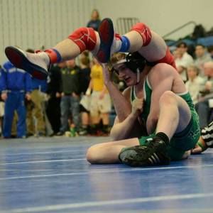 Meet your Posher, Derek